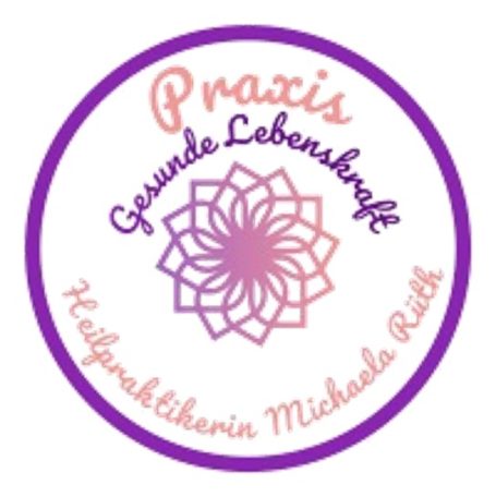 Willkommen in der Praxis für gesunde Lebenskraft Ihrer alternativen Heilpraxis in Bad Kissingen